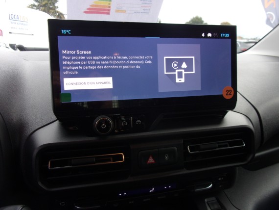 CITROEN Berlingo Berlingo N1-012.jpg